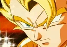 Gogeta end.png (268 KB)