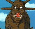 Kyoryu.gif