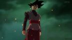 Goku Black (DBS, odc