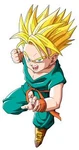 Trunks SSJ.jpg (11 KB) Trunks SSJ