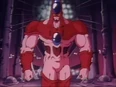 Czwarta wersja, wygrana Hachchihyakku (1).jpg (37 KB)
