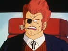 Red Sosui 2.png