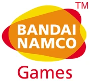 Bandai Namco (logo)
