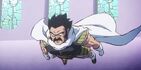 Paragus (2) (DBS, film 001 - trailer-2).jpg