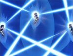 Multiple kamehameha.jpg