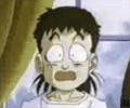 Ikose.gif