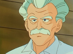 Mr.LaoS9.png
