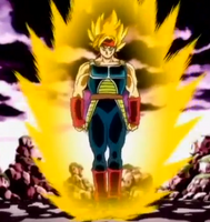 Bardock SSJ (2)