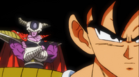 Bardock i Cold (DBS Broly).png