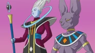 Beers i Whis.jpg (199 KB) Beerus i jego mistrz Whis (2)