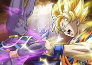 Beers kontra Goku (2).jpg (88 KB) Beerus kontra Gokū