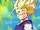 Super Saiyanin 2