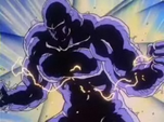 BlueAndroid1