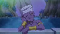 Beerus (4) (DBS, odc. 003).jpg