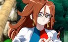 Android 21 (4) (DBFZ)