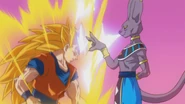 Beers kontra Goku (3).jpg (216 KB) Beerus kontra Gokū Super Saiyanin 3