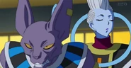 Whis i Beerus.png (783 KB)