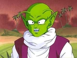 Dende