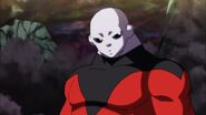 Jiren DBS