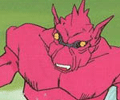 Raiti.gif