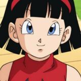 Videl DBS