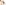 Freezer (fanart).png