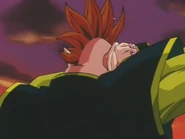 Starcie z z Południowym Bogiem Światów (7)