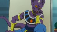 Beerus (3) (DBS, film 001)