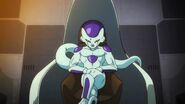 Freeza (24) (DBS, film 001)