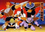 Specjalny Oddział Ginyu (2).jpg (148 KB) Specjalny Oddział Ginyu (2)
