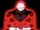 Szary Jiren