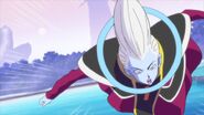 Whis (3)