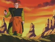 Starcie z z Południowym Bogiem Światów (11)