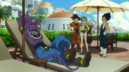 Beerus (5) (DBS, film 001).jpg (945 KB)