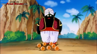 MrPopo