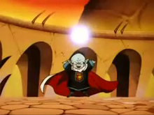 GarlicBall.png