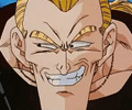 HumanGunman1.gif