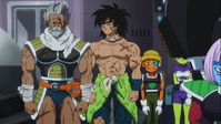 Armia Frizera (7) (DBS Broly).png