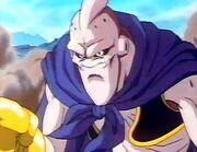 Buu2