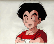 Krillin 18 animestockscom