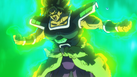 Broly (10) (DBS Broly)