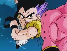 PowerTackle.png
