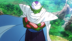 Piccolo (1) (DBS Broly)