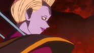 Whis (1) (DBS;Broly trailer 3)