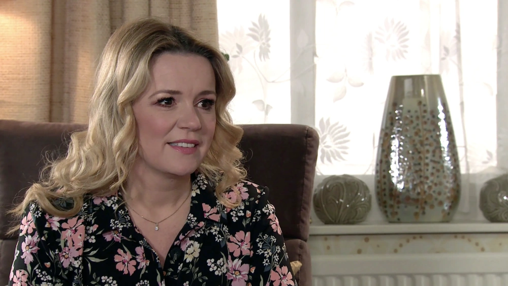 Episode 3 (10 April 2024) Pleasantview Wiki Fandom