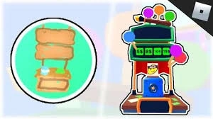 Idiotic Investing Booth PLS DONATE Wiki Fandom