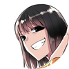 Big Sis-Toro