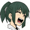 Orihara