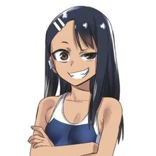Hayase Nagatoro Nagatoro Wiki Fandom 2,896 likes · 2 talking about this. hayase nagatoro nagatoro wiki fandom