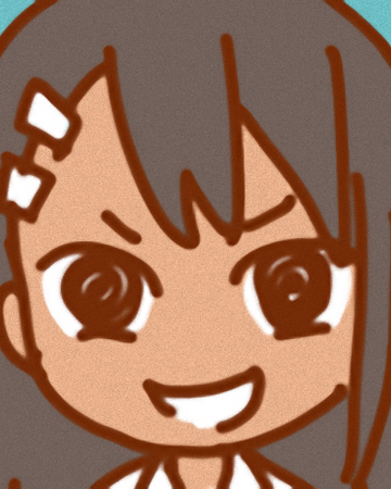 Nanashi Nagatoro Wiki Fandom